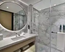 Doubletree By Hilton Madinah Gate thumbnail